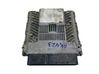 Engine control unit/module ECU 4G0907551