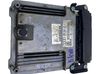 Engine control unit/module ECU 8E0910115J