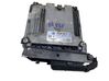 Engine control unit/module ECU 03C906021A