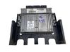 Engine control unit/module ECU 9642222380