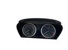 Speedometer (instrument cluster) 9135253