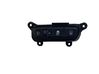 Un conjunto de interruptores 84759G6000
