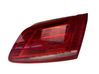 Takavalot E13062