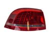 Takavalot E13063