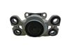 Engine mount bracket HL8070M08