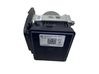 ABS Pump 1EA614517AN