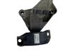 Engine mount bracket 112844547R