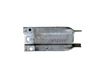 Componente de la parte frontal A2126200895