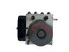 Bomba de ABS 6R0614517BN