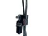 Wiper motor 7193036