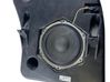 Altavoz subwoofer 100483305C