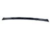 Rear bumper mounting bracket 6007724