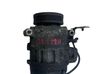 Air conditioning (A/C) compressor (pump) 6983098