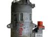 Kompresor / Sprężarka klimatyzacji A/C 3GD816803A