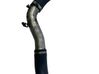 Intercooler hose/pipe 7798101