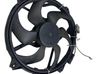 Elektrisks radiatoru ventilators 1831237016
