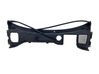 Windshield trim 30753985