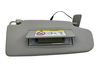Sun visor 31426316