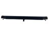 Parcel shelf 6423002020