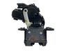 Tailgate/trunk/boot lock/catch/latch C6728