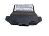 Módulo de control Gateway 7N0907530AG