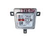 Unité de commande / module Xénon 8K0941597F