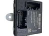 Door control unit/module 31343148