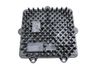 Xenon control unit/module J9C313E005AB