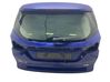 Tailgate/trunk/boot lid 123456
