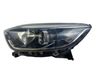 Scheinwerfer 260600698R