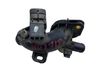Luftdrucksensor 223650002R