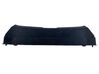 Tailgate trim 31291048