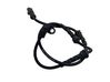 ABS Sensor 479103473R