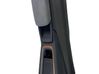 Center console 10E863244A