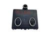 Door control unit/module 4M1959593K