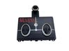 Unité de commande module de porte 1EA959592B