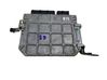 Engine control unit/module 8966147280