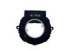 Sensor de ángulo de dirección 8924548020