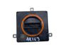 Unité de commande / module Xénon 992941591AE