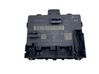 Unité de commande module de porte 1EB959597A