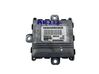 Steuergerät Xenon Scheinwerfer 6336192099