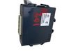 Autres unités de commande / modules BHS267UU0