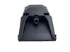Windshield/windscreen camera 9826575580