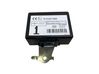 Autres unités de commande / modules 897410D080D