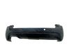 Rear bumper 7897193