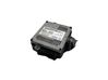 Module d'éclairage LCM 4G0907397P