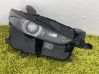 Scheinwerfer DGJ151030