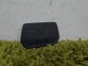 Interruptor de luz 10A941193M