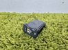 Enchufe conector USB 8619024030