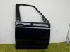 Puerta delantera 7T0831312B